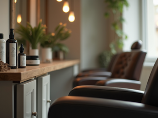 Why You Need a Curly Hair Specialist: Insights from Curly Hair Care Experts