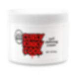 CURLY KINKY COOL defining cream