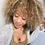 Thumbnail: CURLY KINKY COOL defining cream