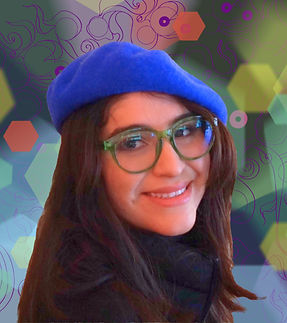 Untitled design (5)_edited_edited_edited