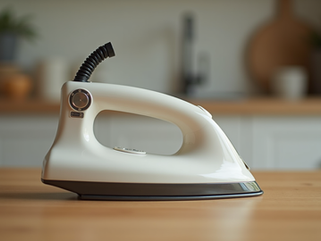 Silk Press Tips for Achieving a Healthy Silk Press