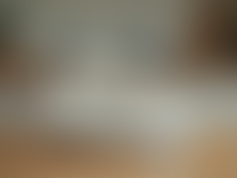 Silk Press Tips for Achieving a Healthy Silk Press