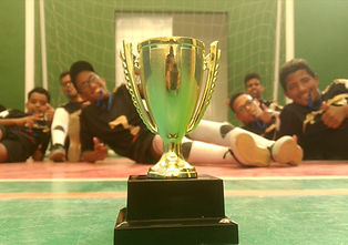 Campeonato de Futsal (31).jpeg