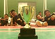 Campeonato de Futsal (31).jpeg