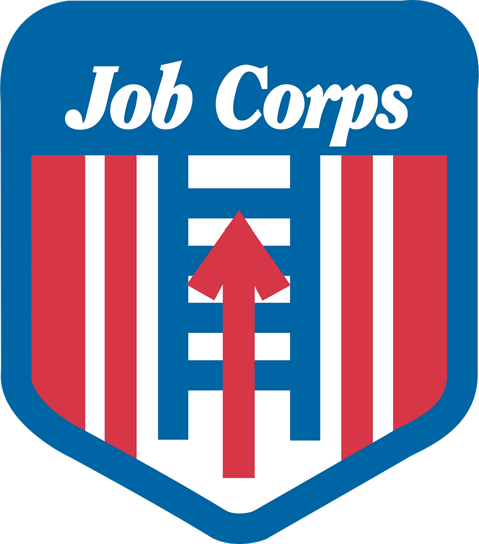 Job Corps.png