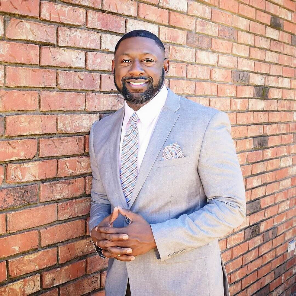 ABOUT EJH ENTERPRISE