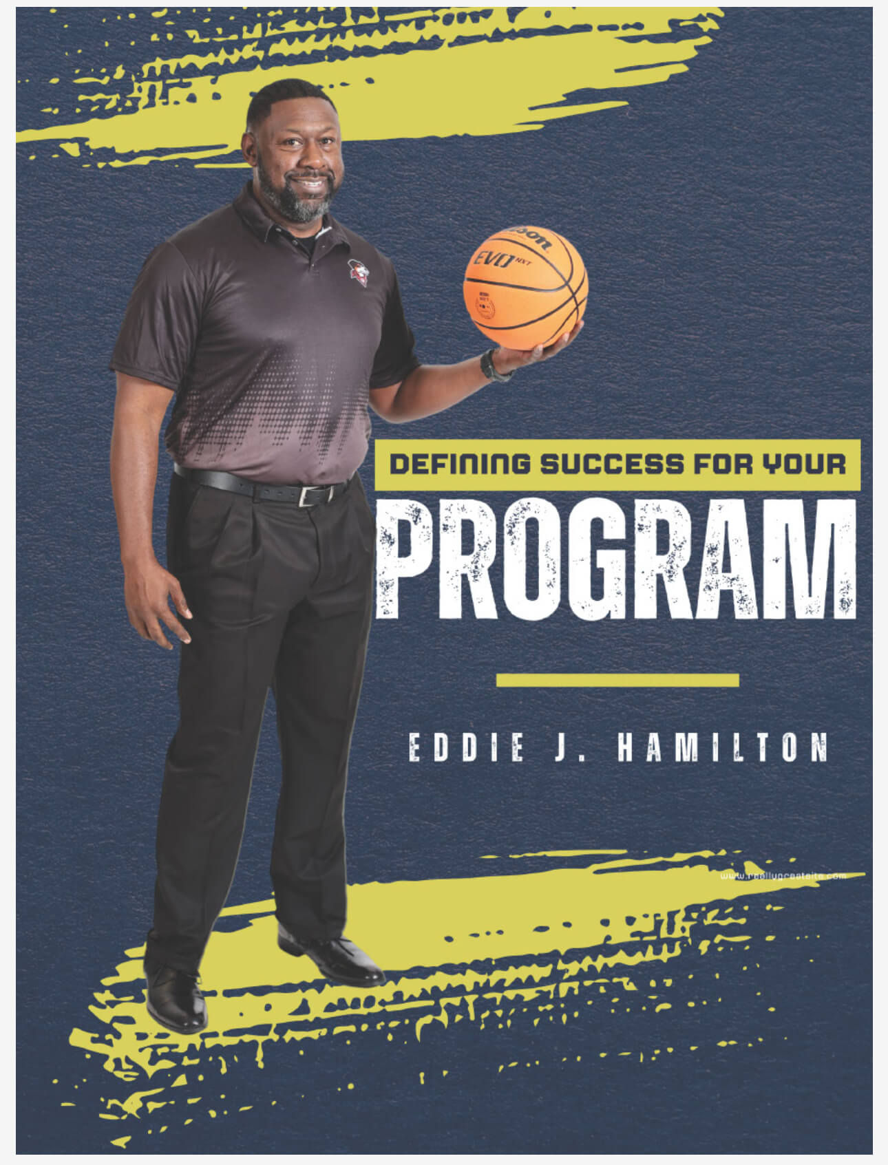 Defining Success for Your Program