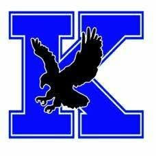 Keithville Middle School.jpg