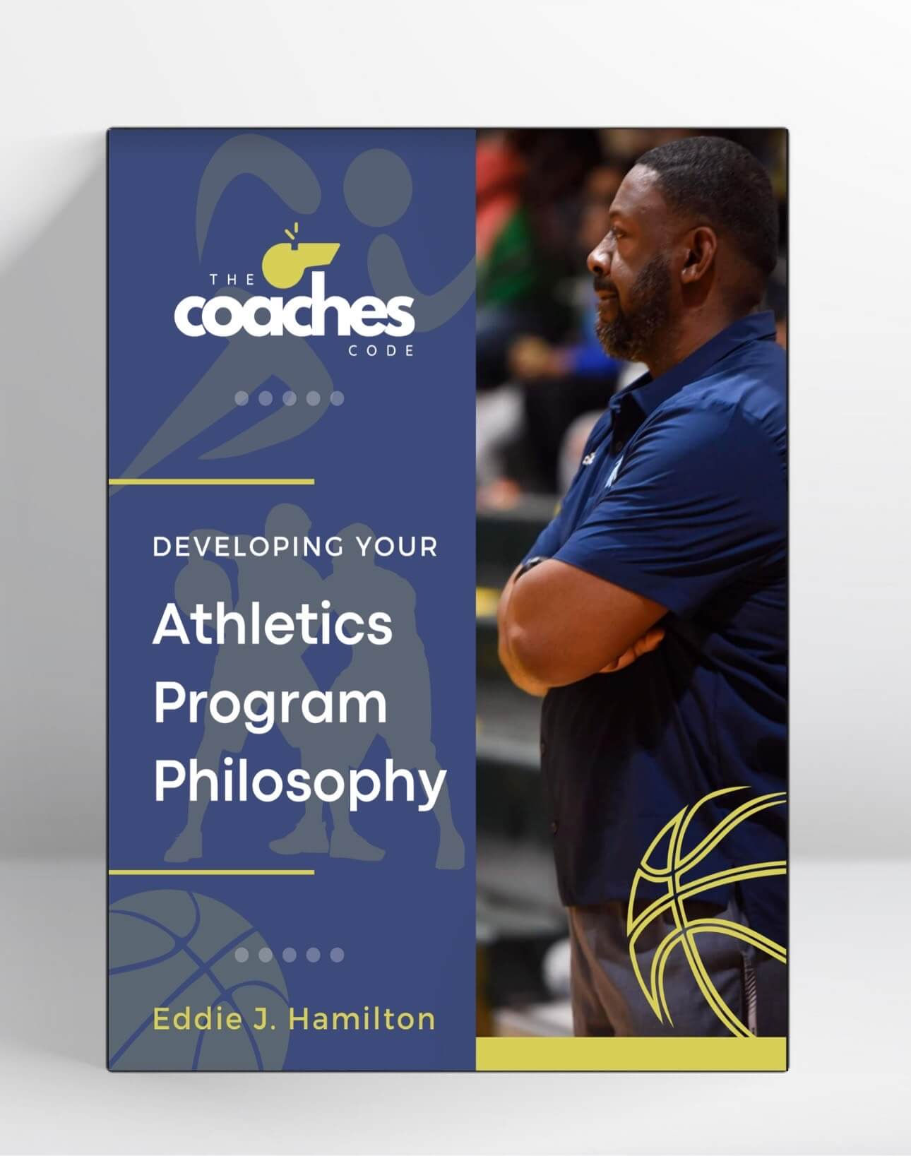 Developing Your Athletics Program Philosophy