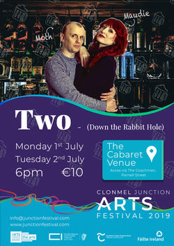 Poster_Two