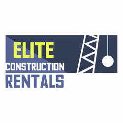 EliteConstructionRentals01