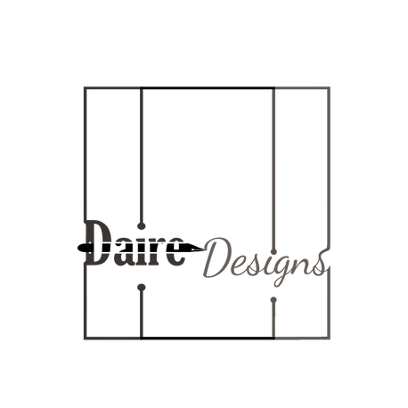 PersonalLogo.png