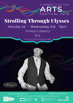 Poster_Ulysses