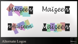 Alternate Logos