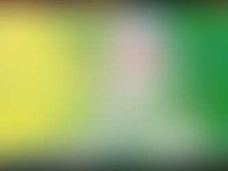 The (not quite) Daily Dick: Musings