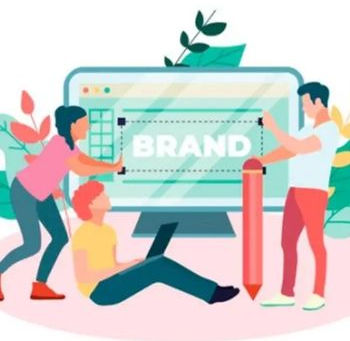 Top 10 Digital Marketing Companies in Delhi
