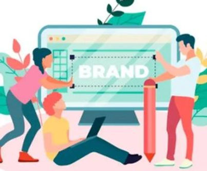 marketing-branding.jpg