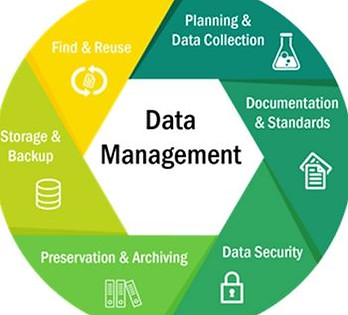 data-management.jpg
