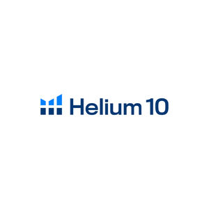 Helium 10 - İndirimli Abonelik