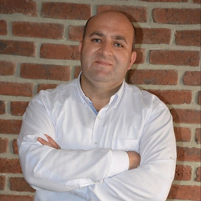 Mahmut Kayfeci
