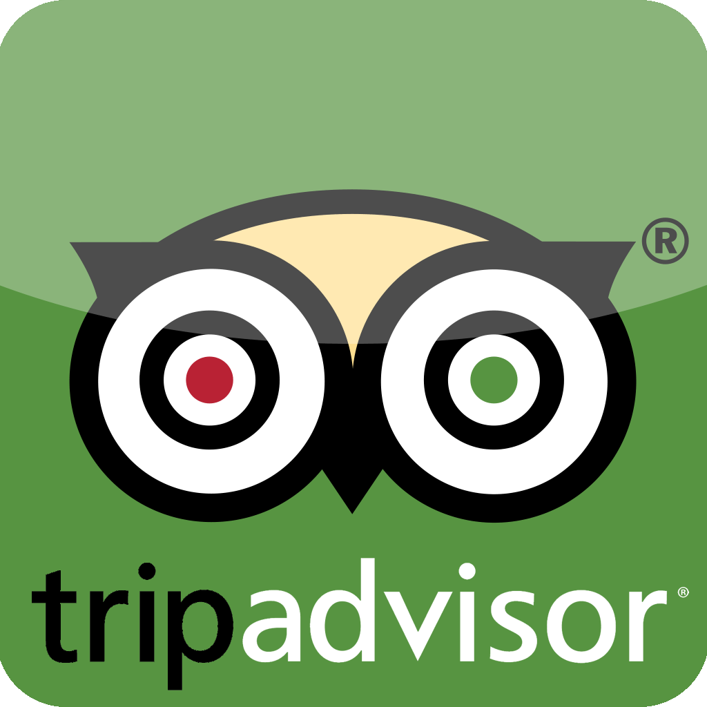 tripadvisor-utrips2cambodia