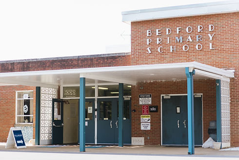 FPC-2.jpeg