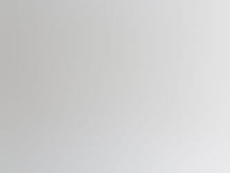 Armelle Caron - Portrait d'une artiste