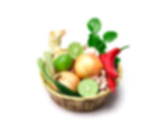 AdobeStock_89893050.jpeg