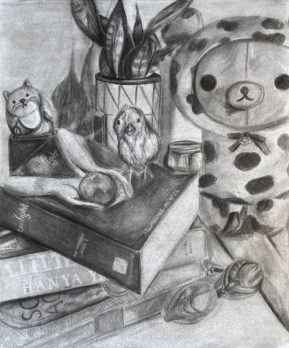 Bedside