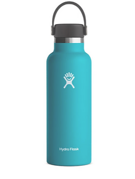 Standard Mouth Laguna - 18oz