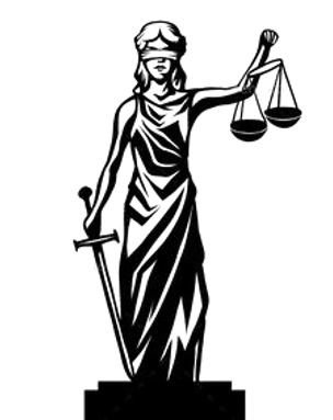 d4f4ce43229cac49c212c69b39e0e1ef-removebg-preview.png