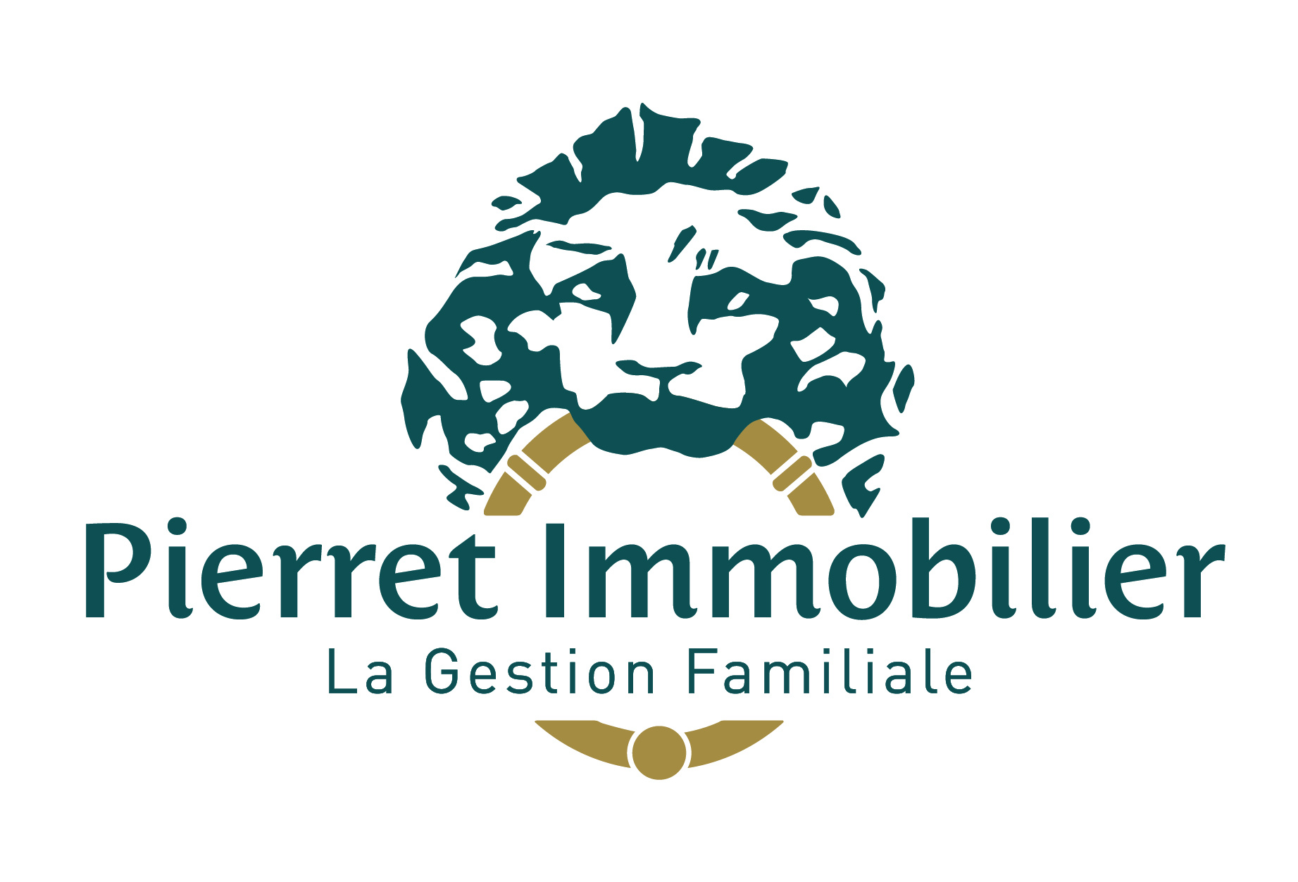 PIERRET IMMOBILIER