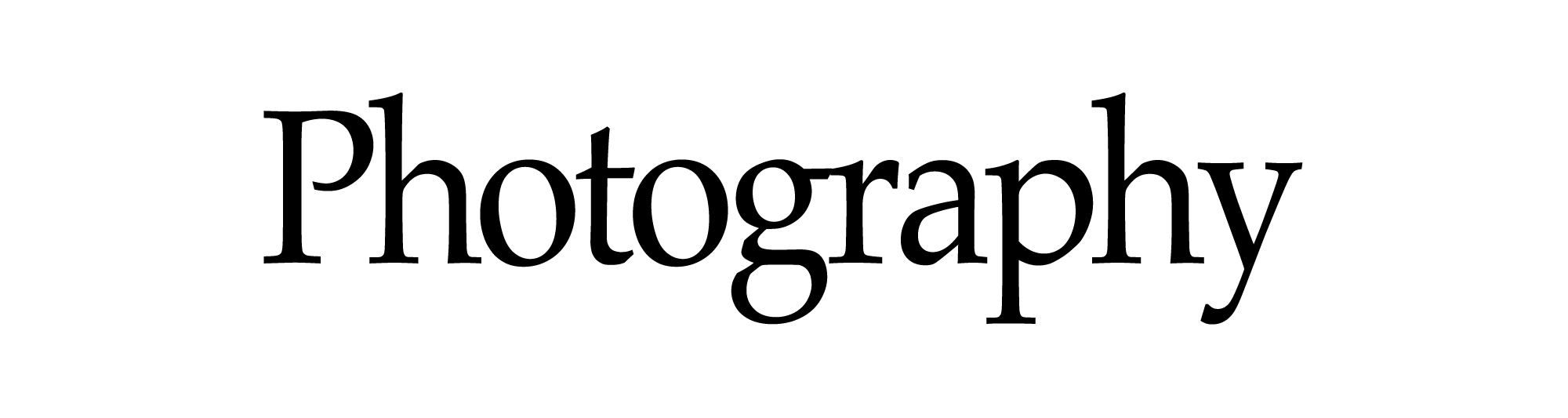 Welcome to the New Site!