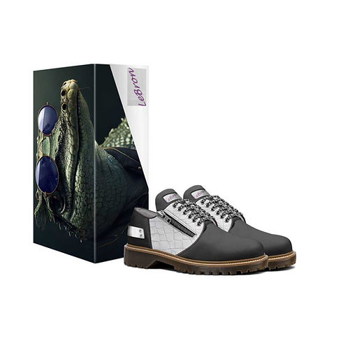Galebro-GT3-shoes-with_box.jpg