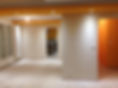 renovation-complete.JPG