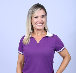 CAMISA GOLA POLO V FEMININA.JPG