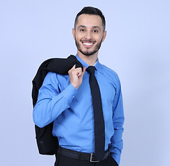 CAMISA SOCIAL MASCULINA SLIM ML_edited.jpg