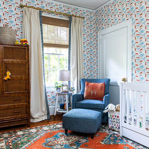 nursery AR photo.jpg