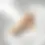 Thumbnail: Nutrafol Postpartum | 3 Pack