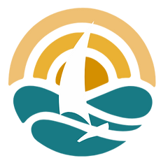 TOLKW LOGO CONCEPTS-5_edited.png
