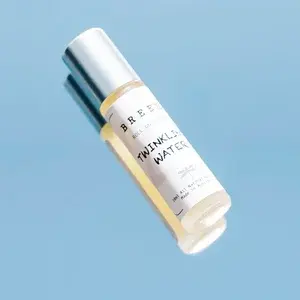 Twinkling Water Roll-on Perfume 10ml | SOOTHING