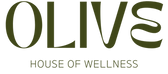 FINAL LOGO transparent.png
