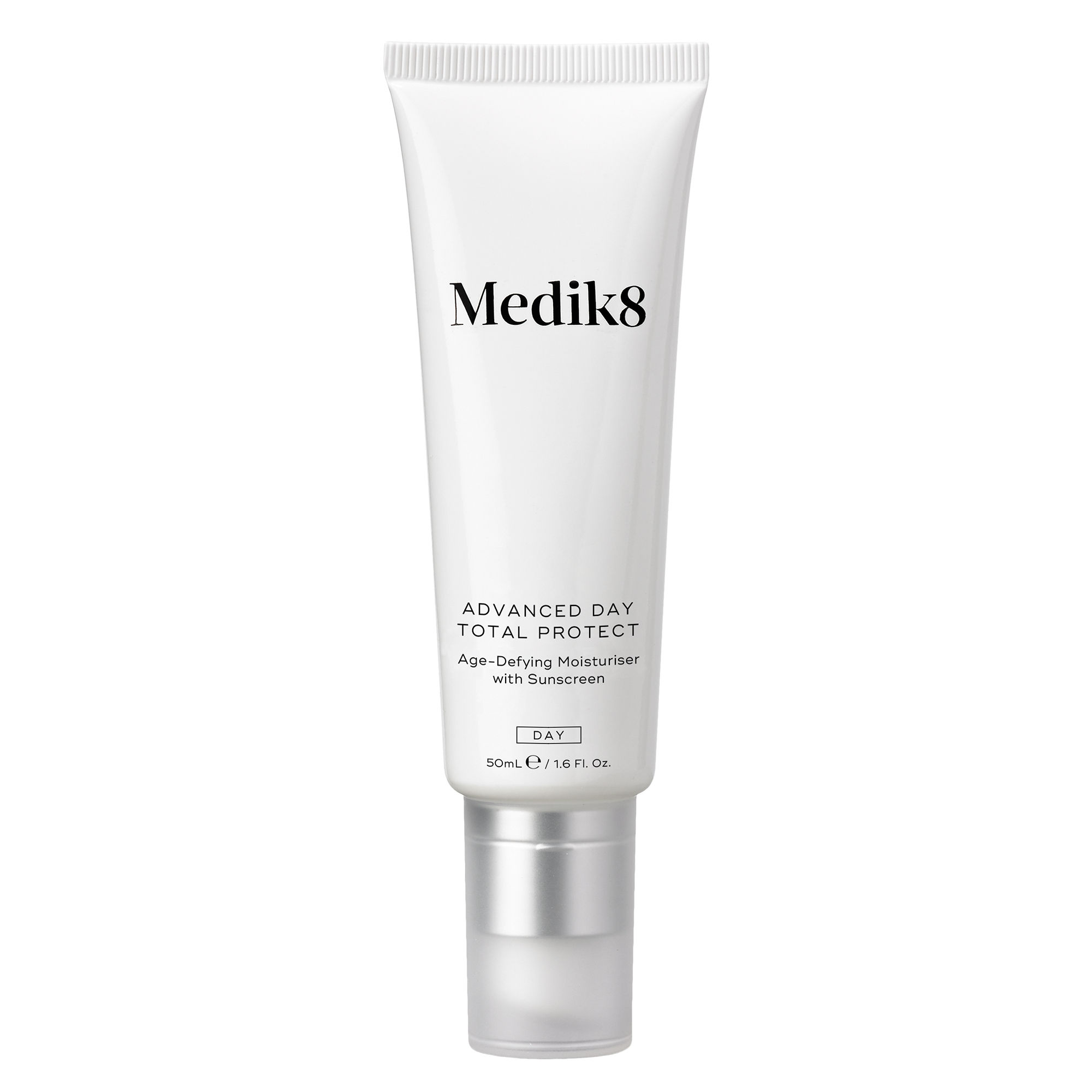 ADVANCED DAY TOTAL PROTECT