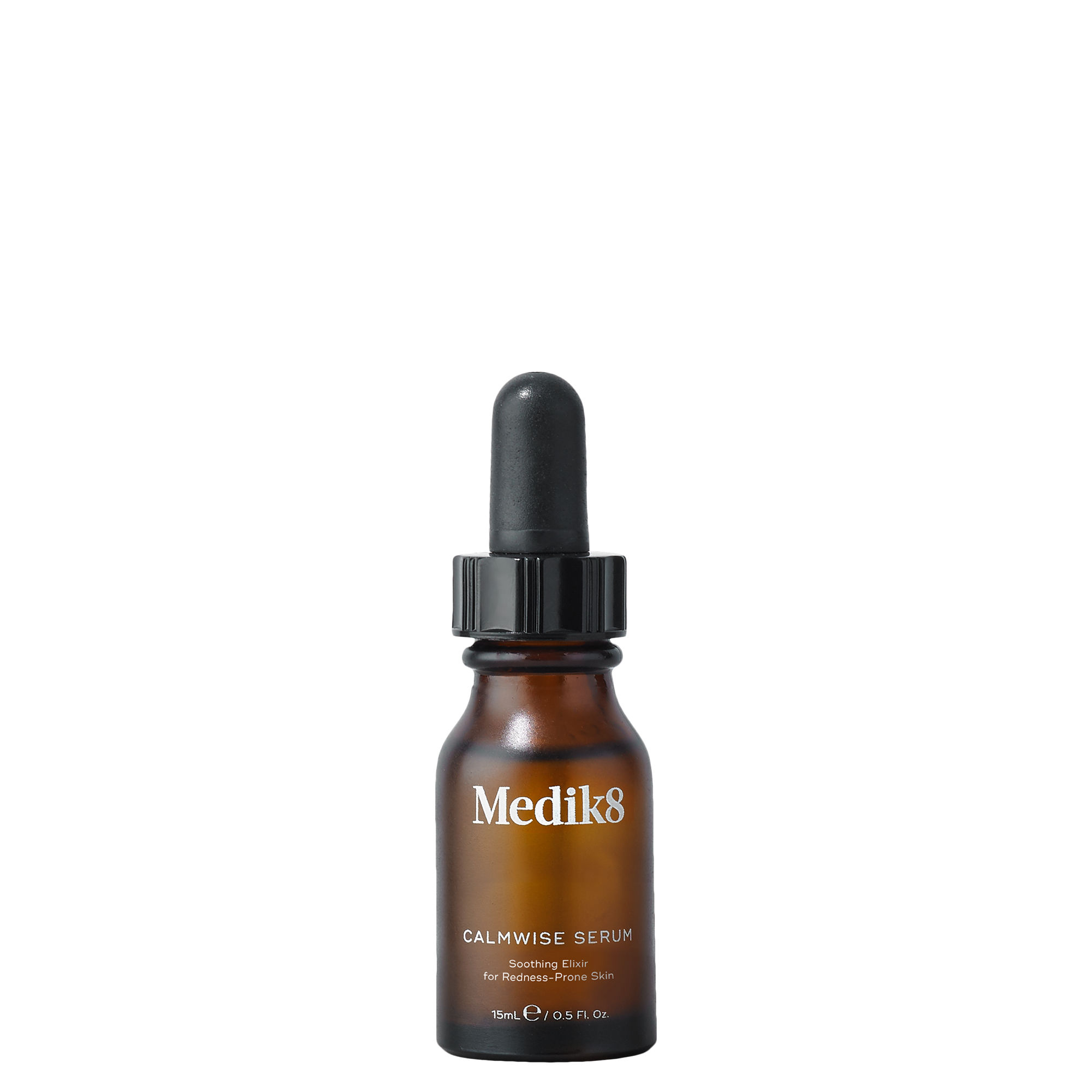 CALMWISE™ SERUM