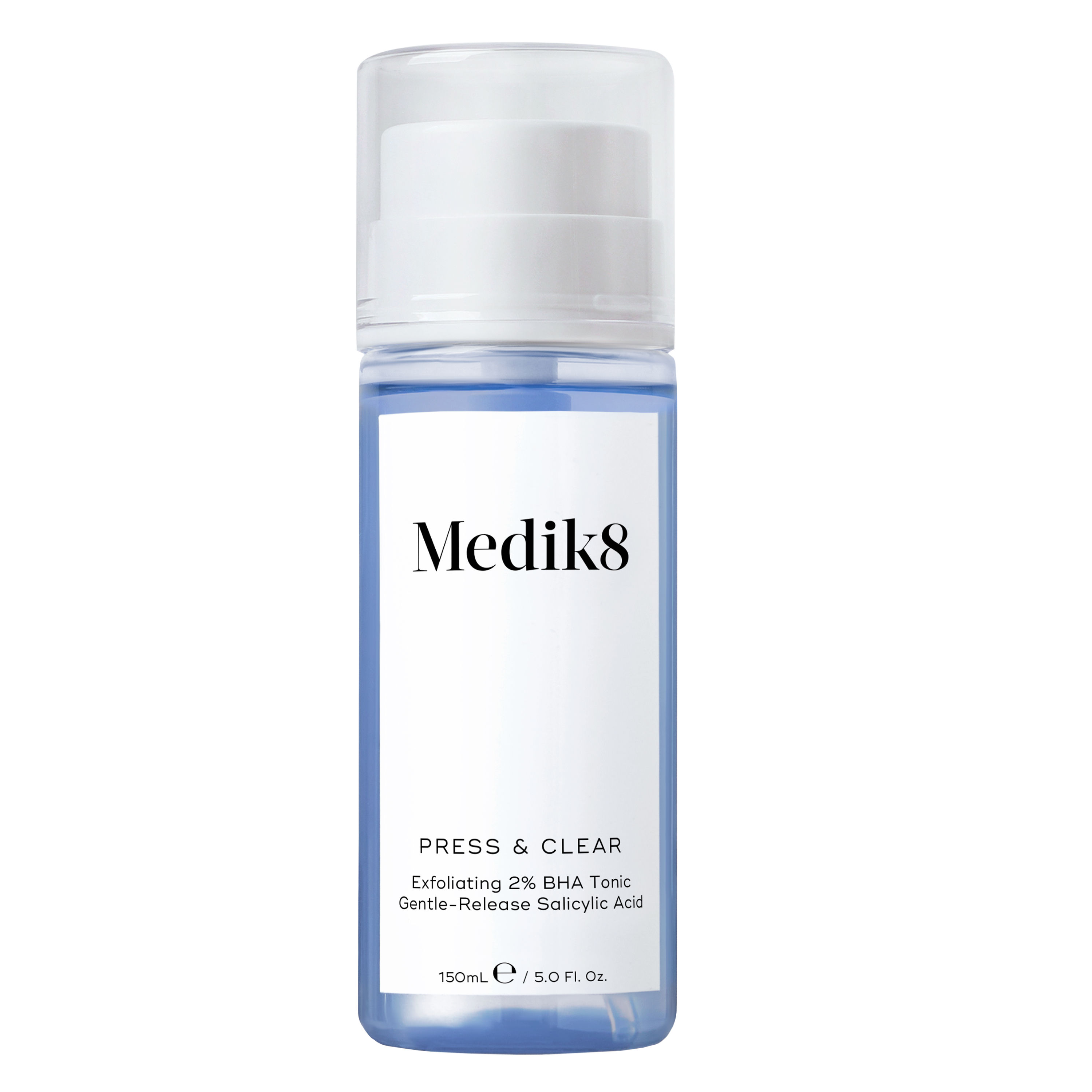 PRESS & CLEAR™ 150ml