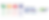 Updated Certification Logo-2_edited.png