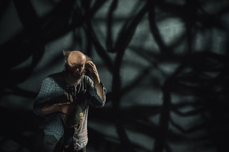 ©_Pierre_Planchenault-02567