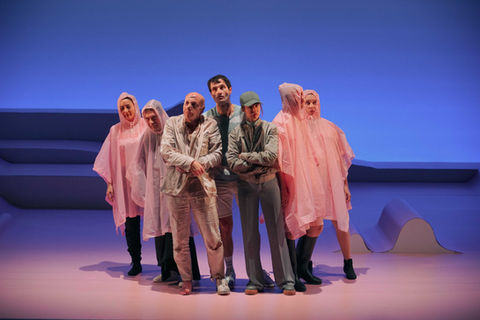 Candide