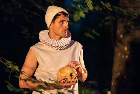 raoul-gilibert-Carbone-neufchef-05-2024-web-11