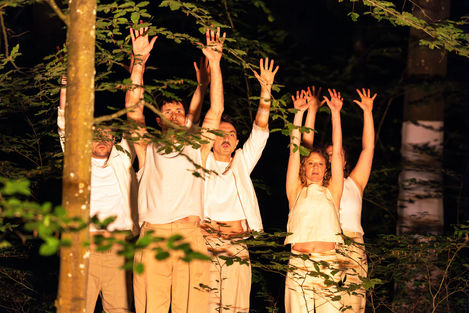 raoul-gilibert-Carbone-neufchef-05-2024-web-21